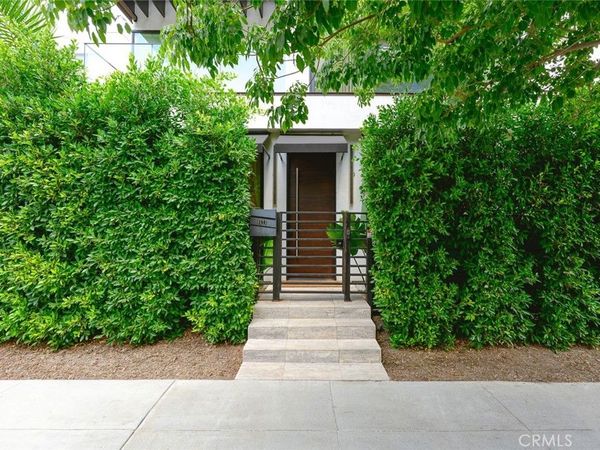9171 W 3rd, Beverly Hills, CA 90210