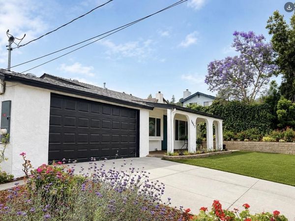 3457 Kenora Drive, Spring Valley, CA 91977