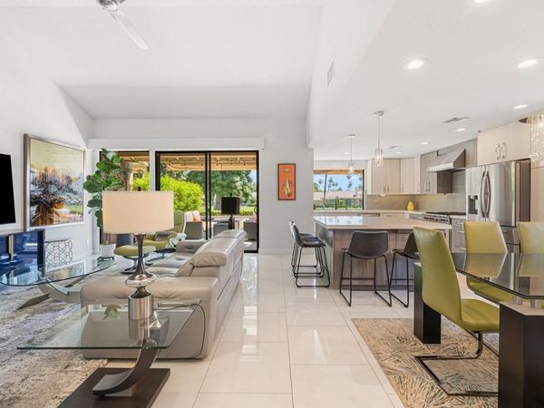 292 Tolosa Circle, Palm Desert, CA 92260