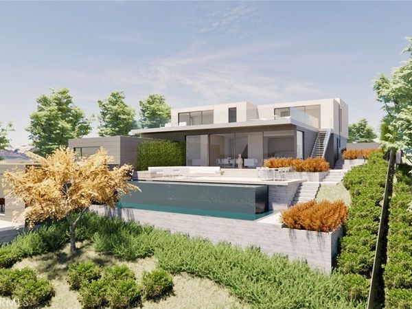 2830 Prewett St., Lincoln Heights, CA 90031