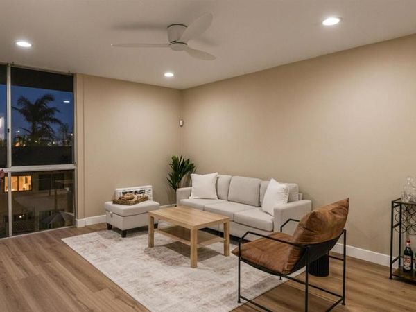 3050 Rue D'Orleans, Unit 358, San Diego, CA 92110