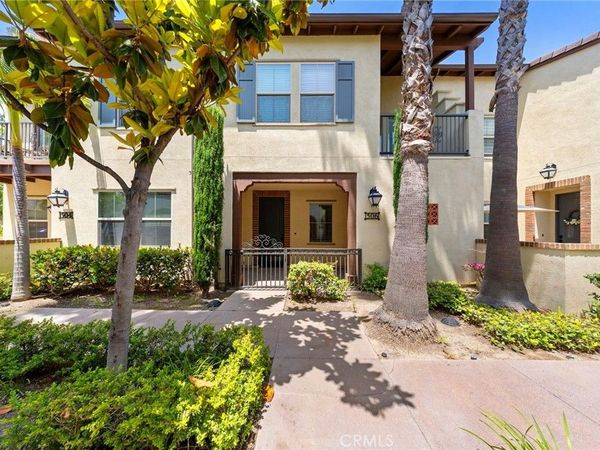 506 S Melrose Street, Anaheim, CA 92805