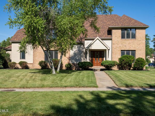 6209 Wexford Court, Maumee, OH 43537