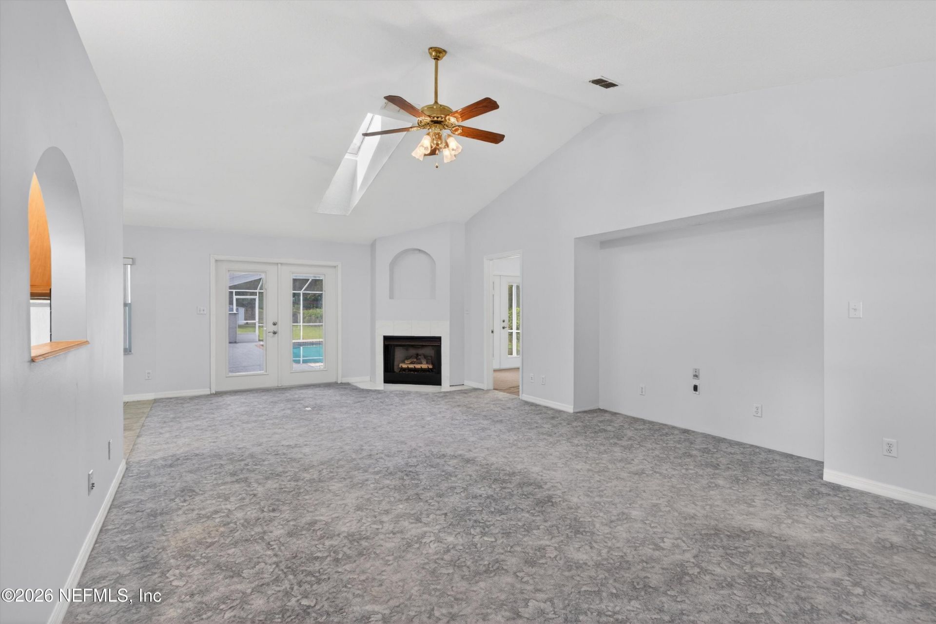 1720 County Road 13 S, Elkton, FL 32033 Photo