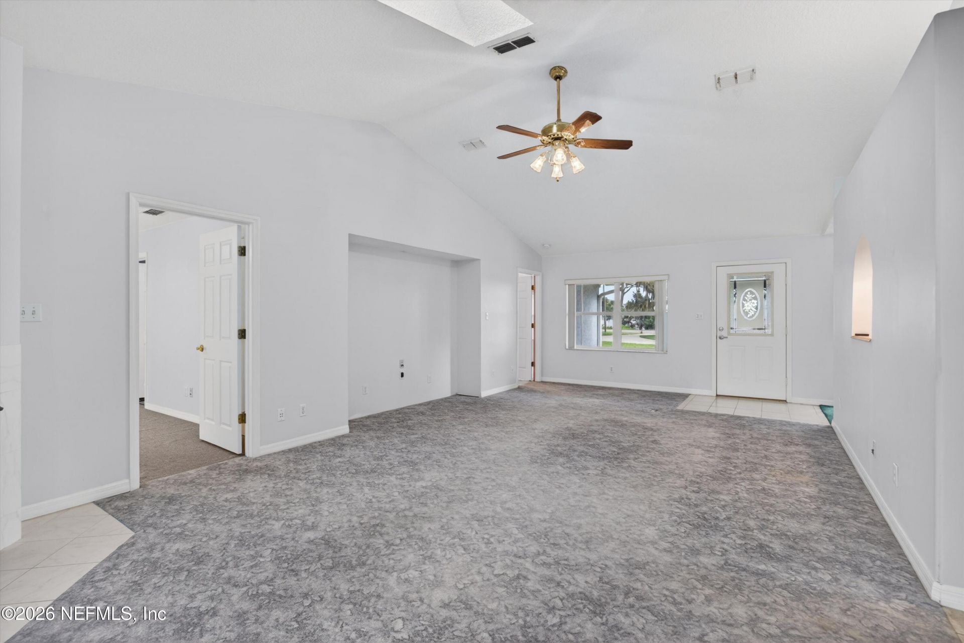 1720 County Road 13 S, Elkton, FL 32033 Photo