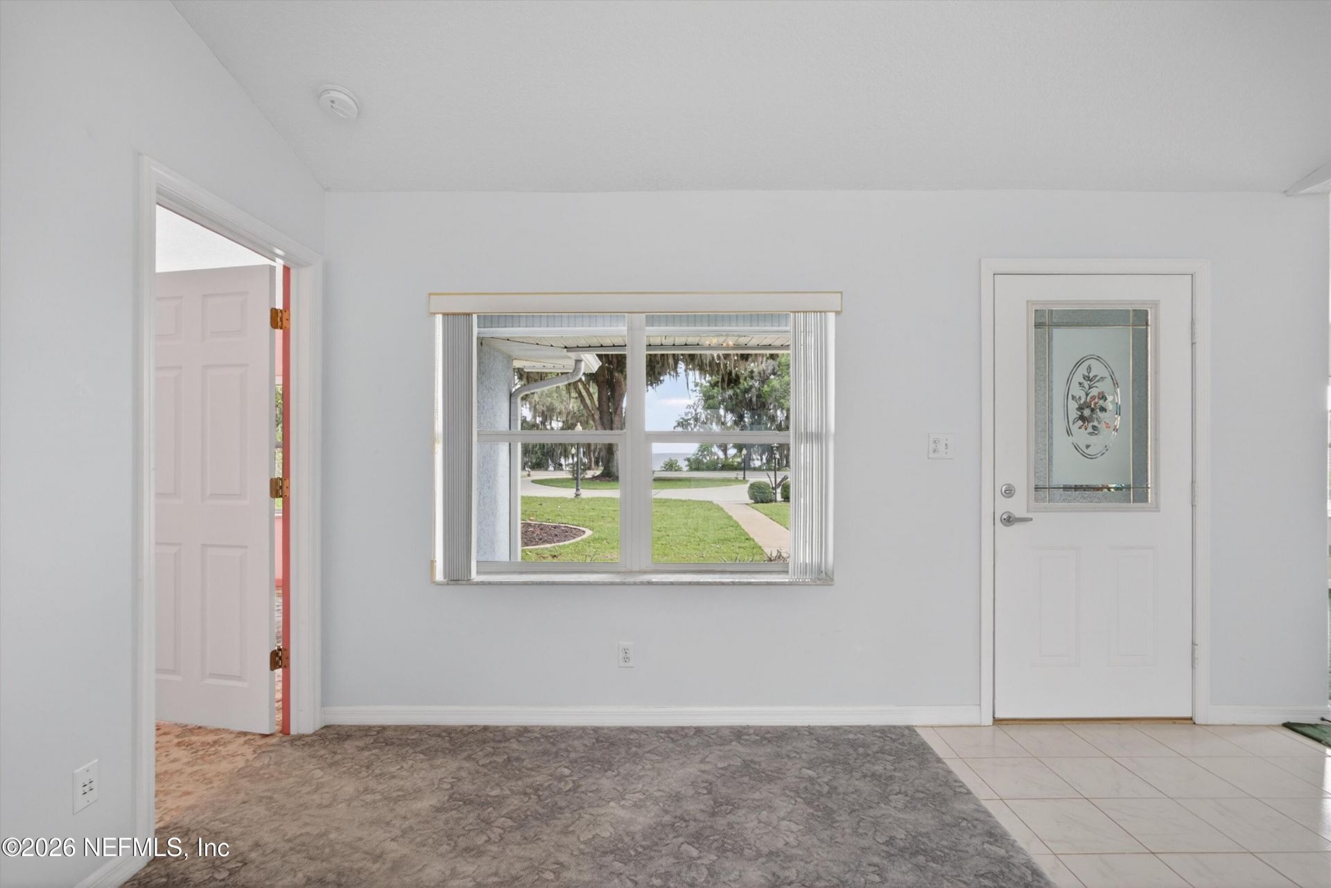 1720 County Road 13 S, Elkton, FL 32033 Photo