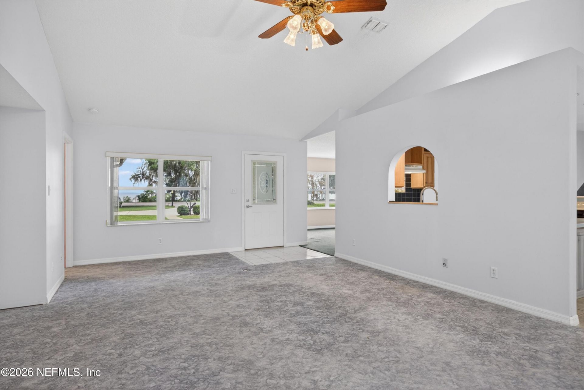 1720 County Road 13 S, Elkton, FL 32033 Photo