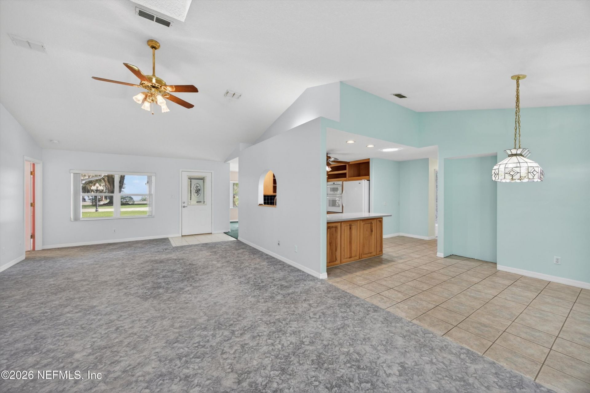 1720 County Road 13 S, Elkton, FL 32033 Photo