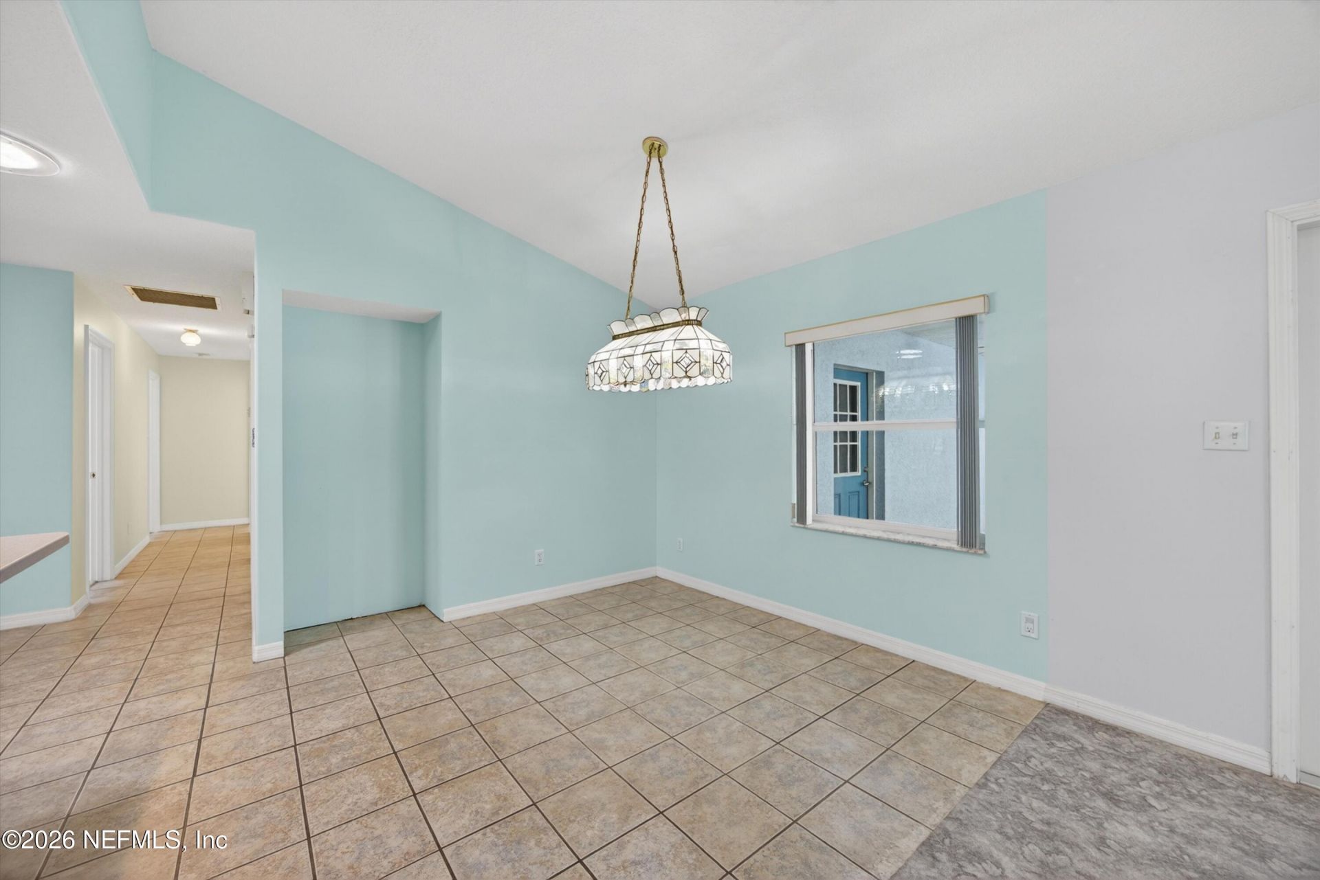 1720 County Road 13 S, Elkton, FL 32033 Photo