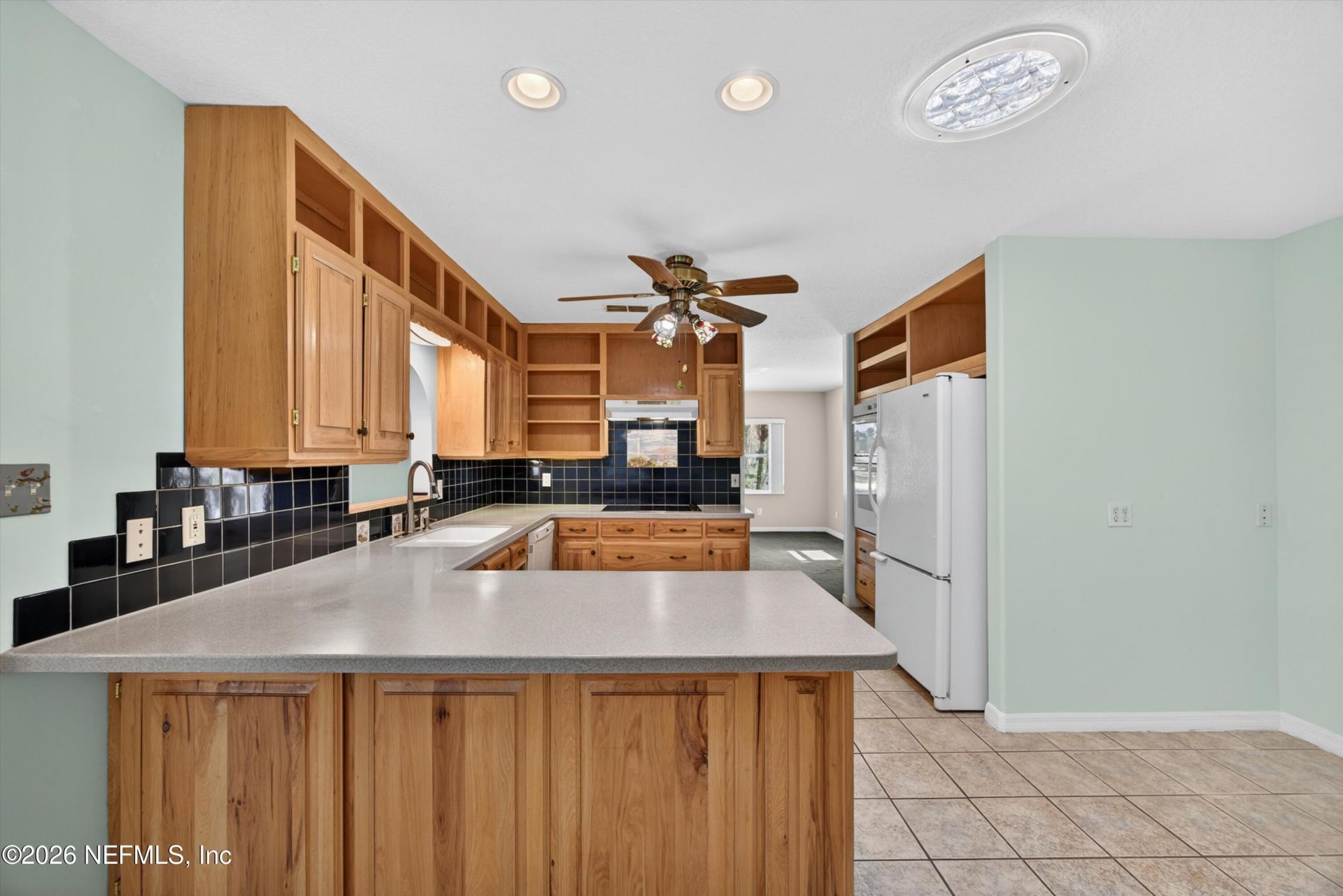 1720 County Road 13 S, Elkton, FL 32033 Photo