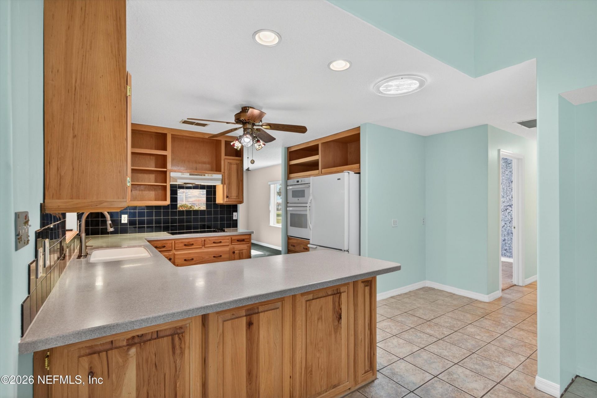 1720 County Road 13 S, Elkton, FL 32033 Photo