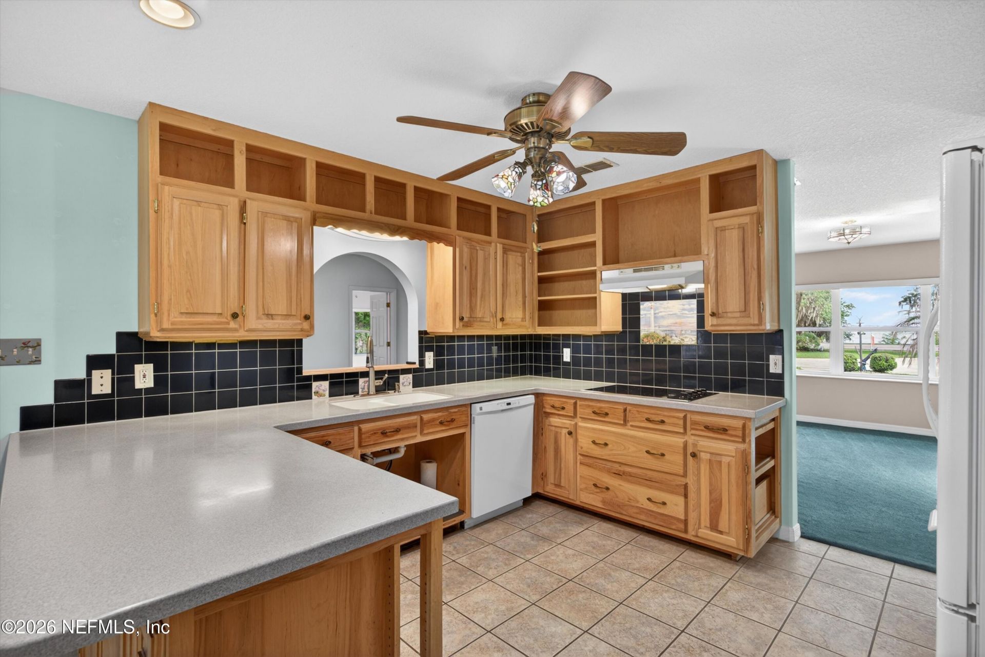 1720 County Road 13 S, Elkton, FL 32033 Photo