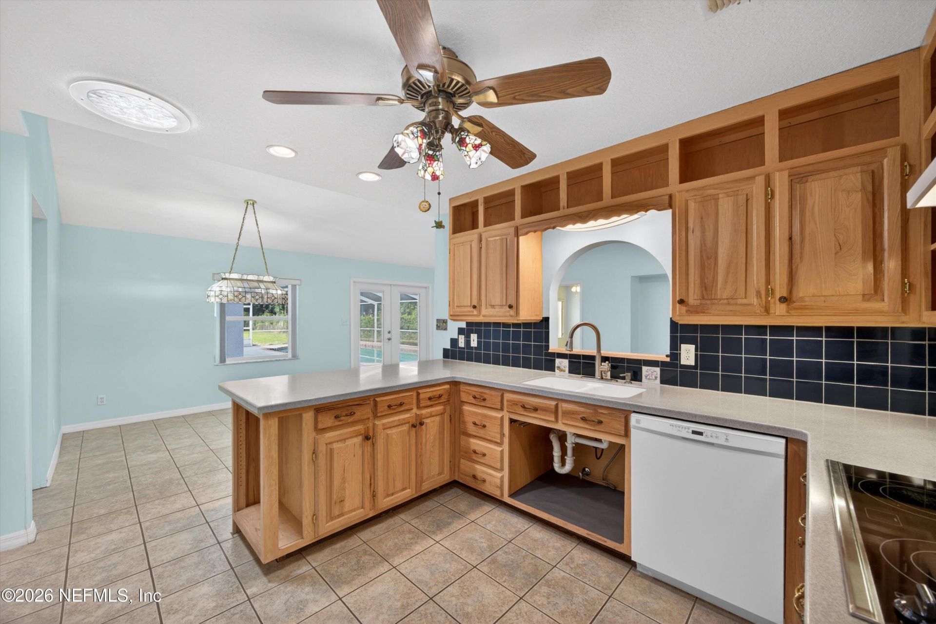 1720 County Road 13 S, Elkton, FL 32033 Photo