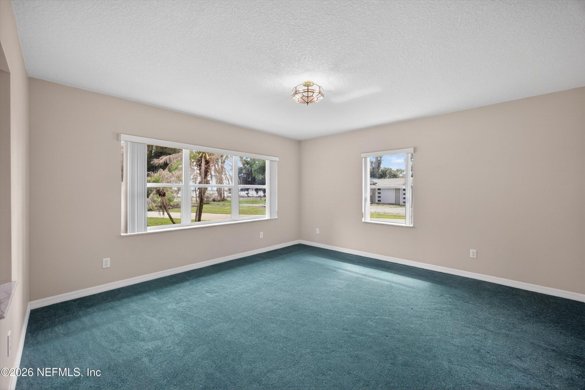 1720 County Road 13 S, Elkton, FL 32033 Photo