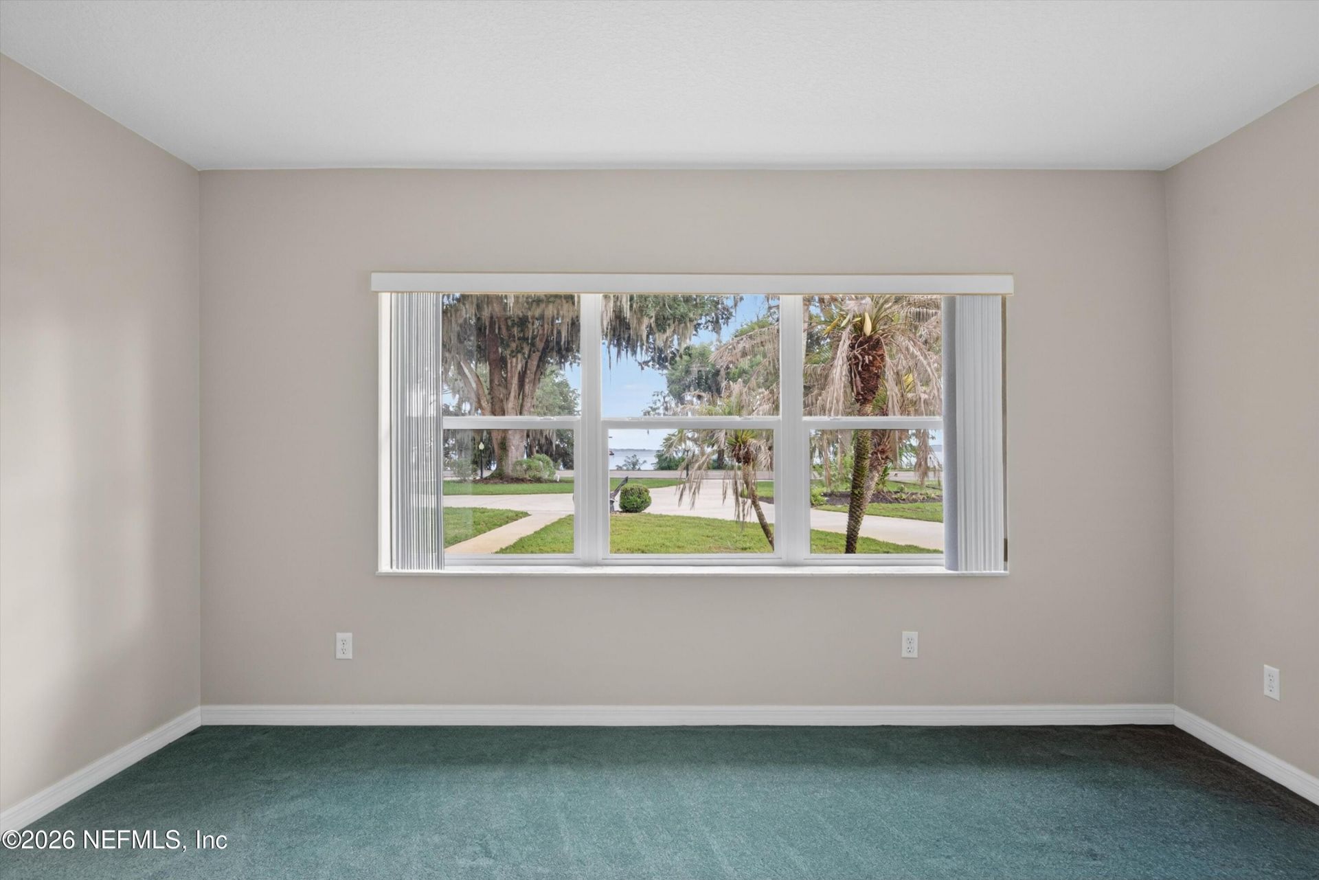 1720 County Road 13 S, Elkton, FL 32033 Photo