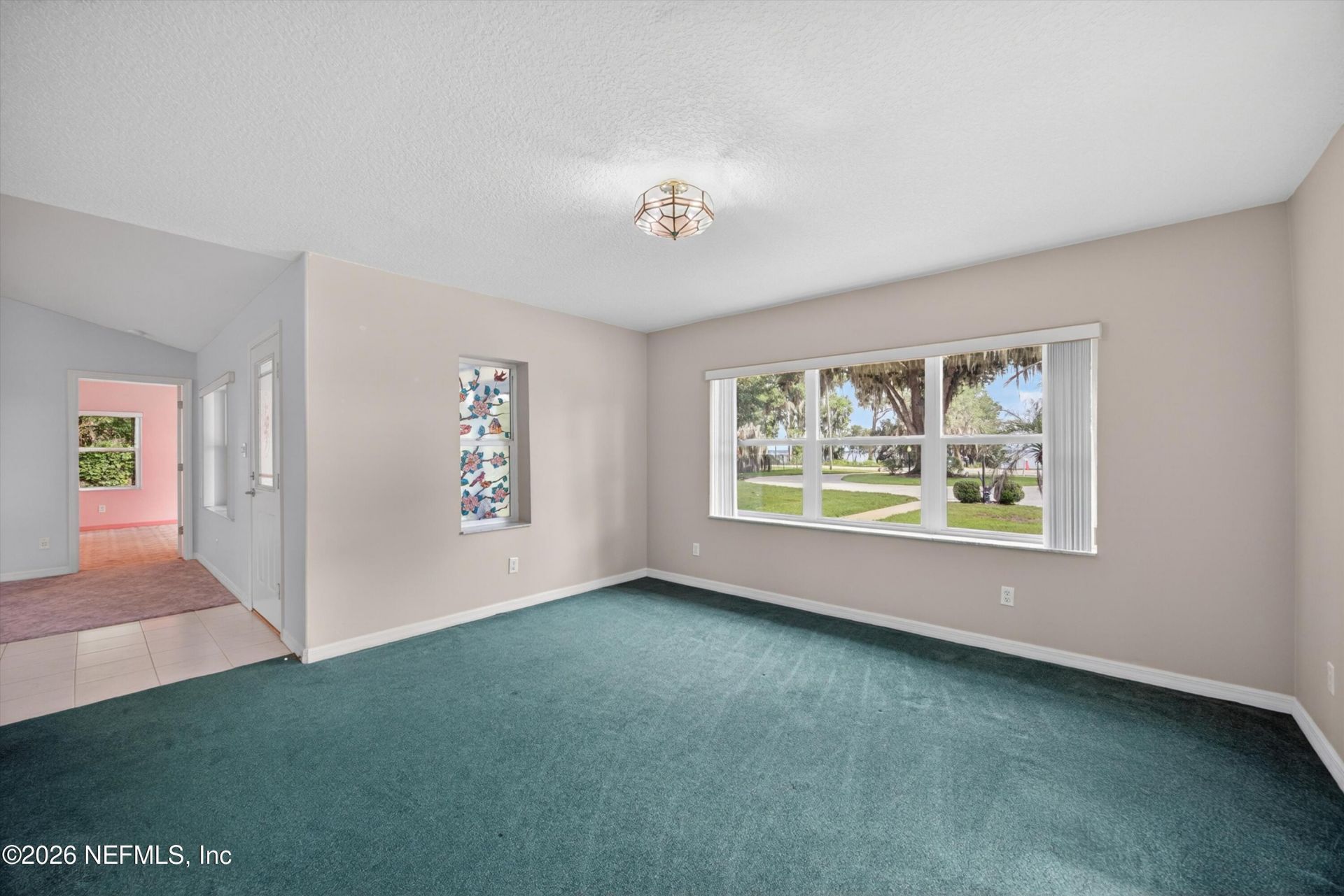 1720 County Road 13 S, Elkton, FL 32033 Photo