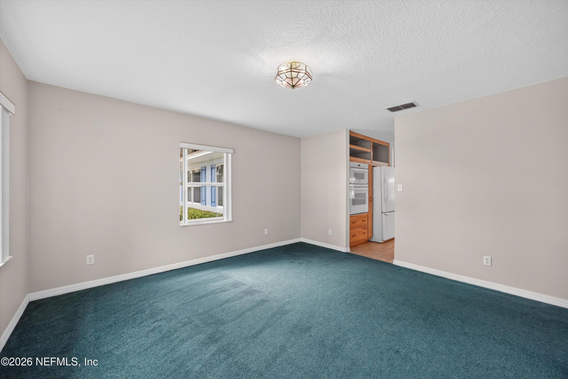 1720 County Road 13 S, Elkton, FL 32033 Photo