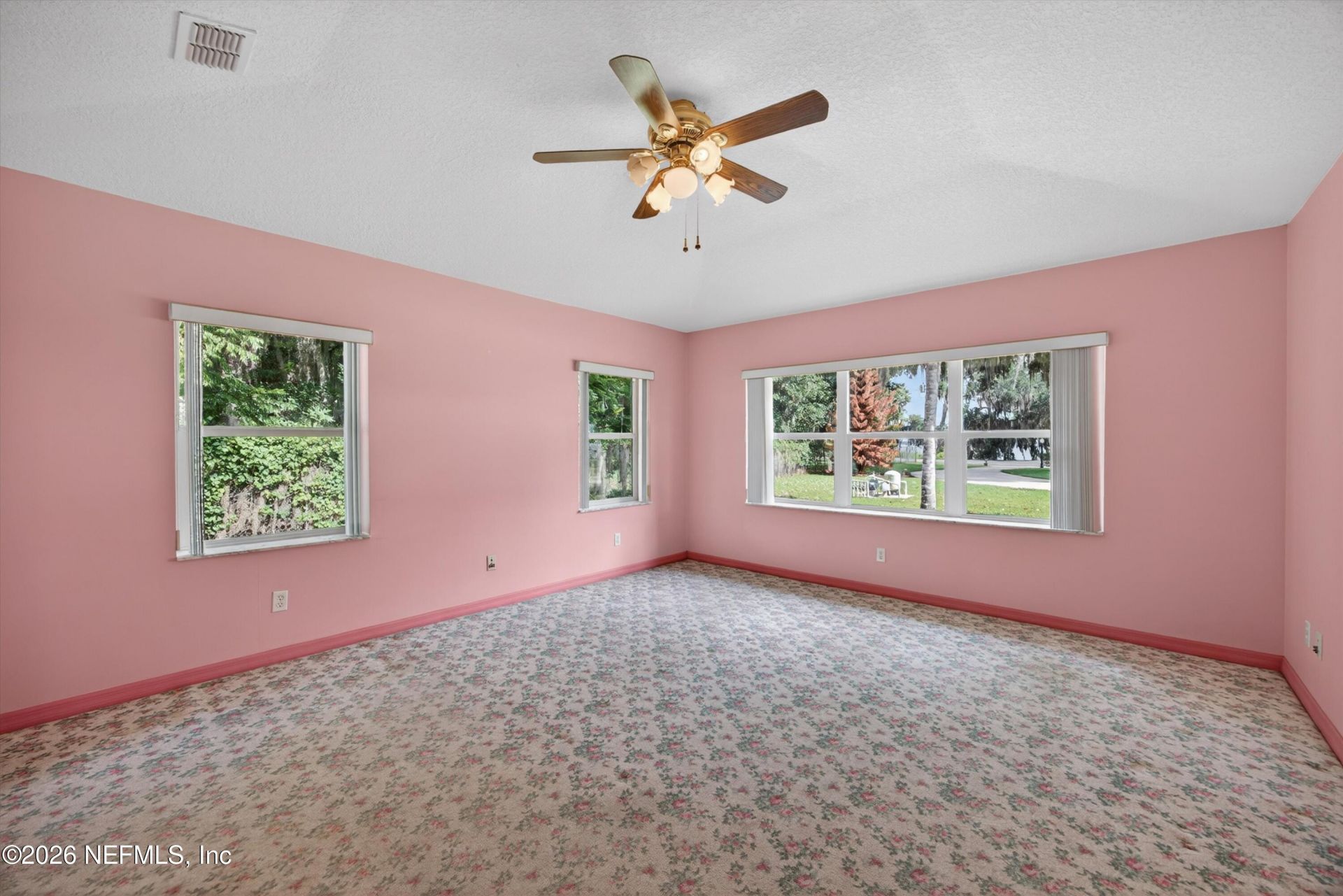 1720 County Road 13 S, Elkton, FL 32033 Photo