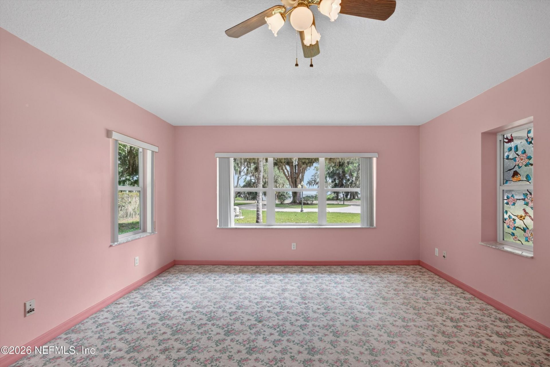 1720 County Road 13 S, Elkton, FL 32033 Photo