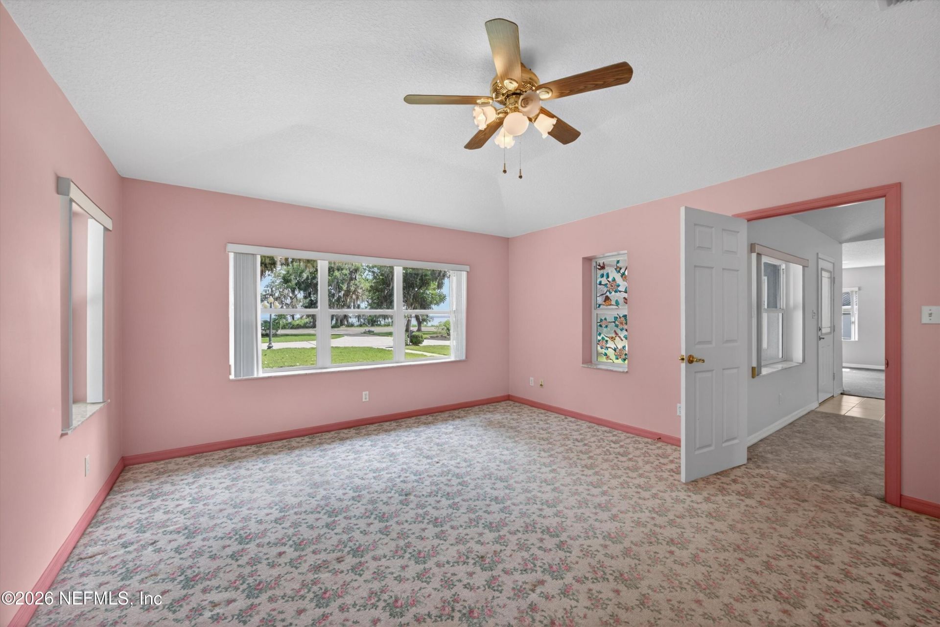 1720 County Road 13 S, Elkton, FL 32033 Photo