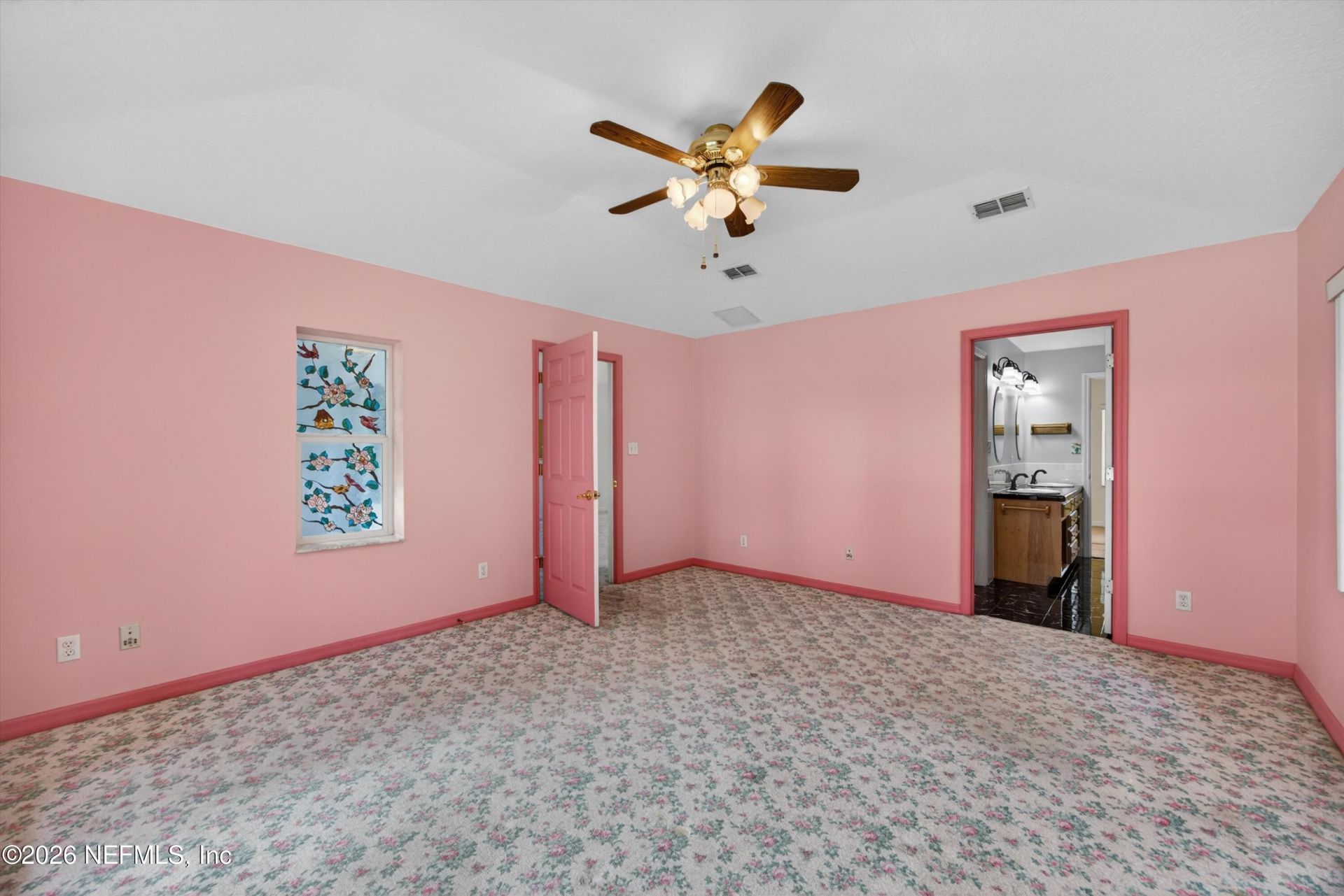 1720 County Road 13 S, Elkton, FL 32033 Photo
