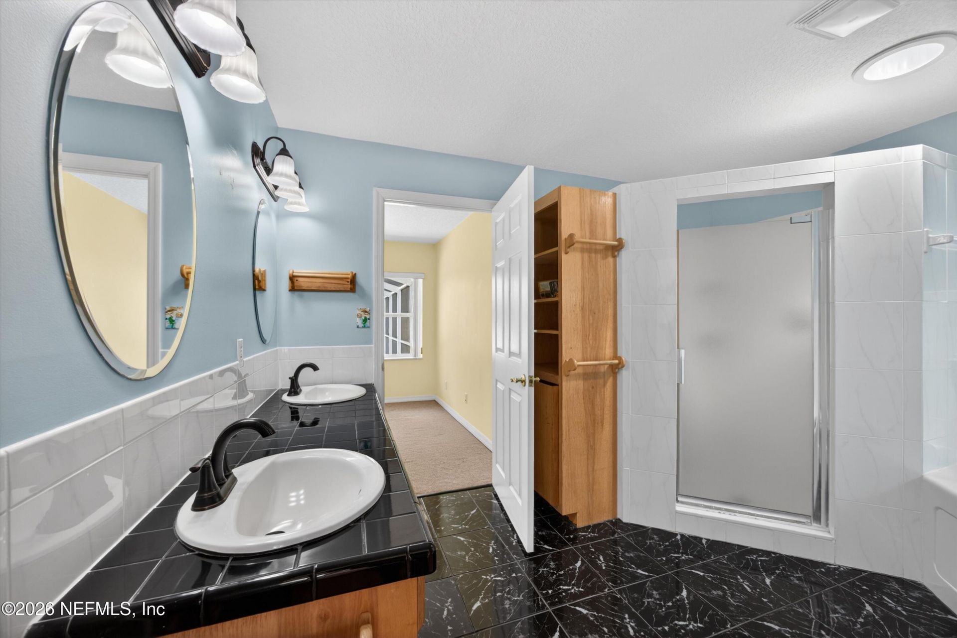 1720 County Road 13 S, Elkton, FL 32033 Photo