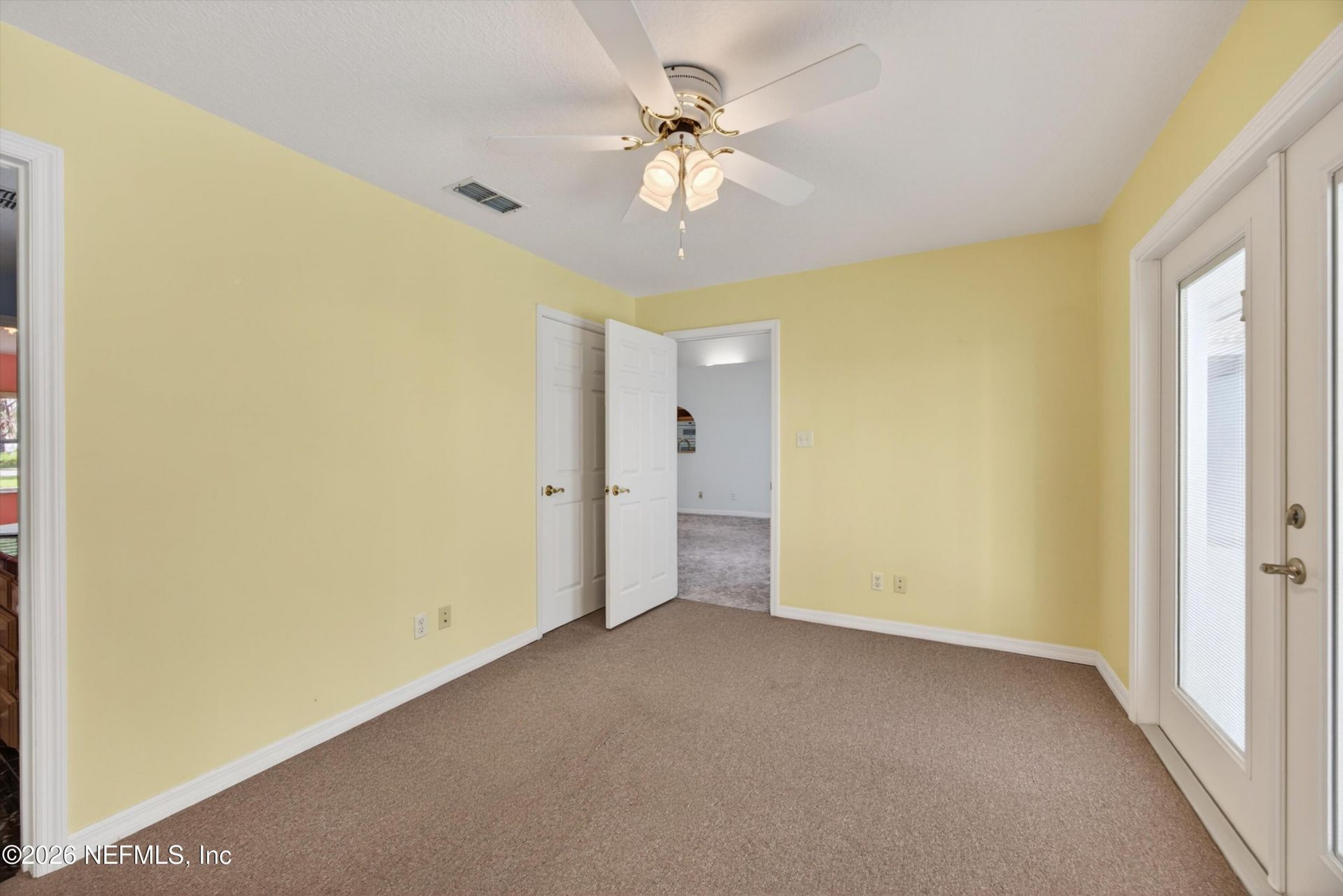 1720 County Road 13 S, Elkton, FL 32033 Photo