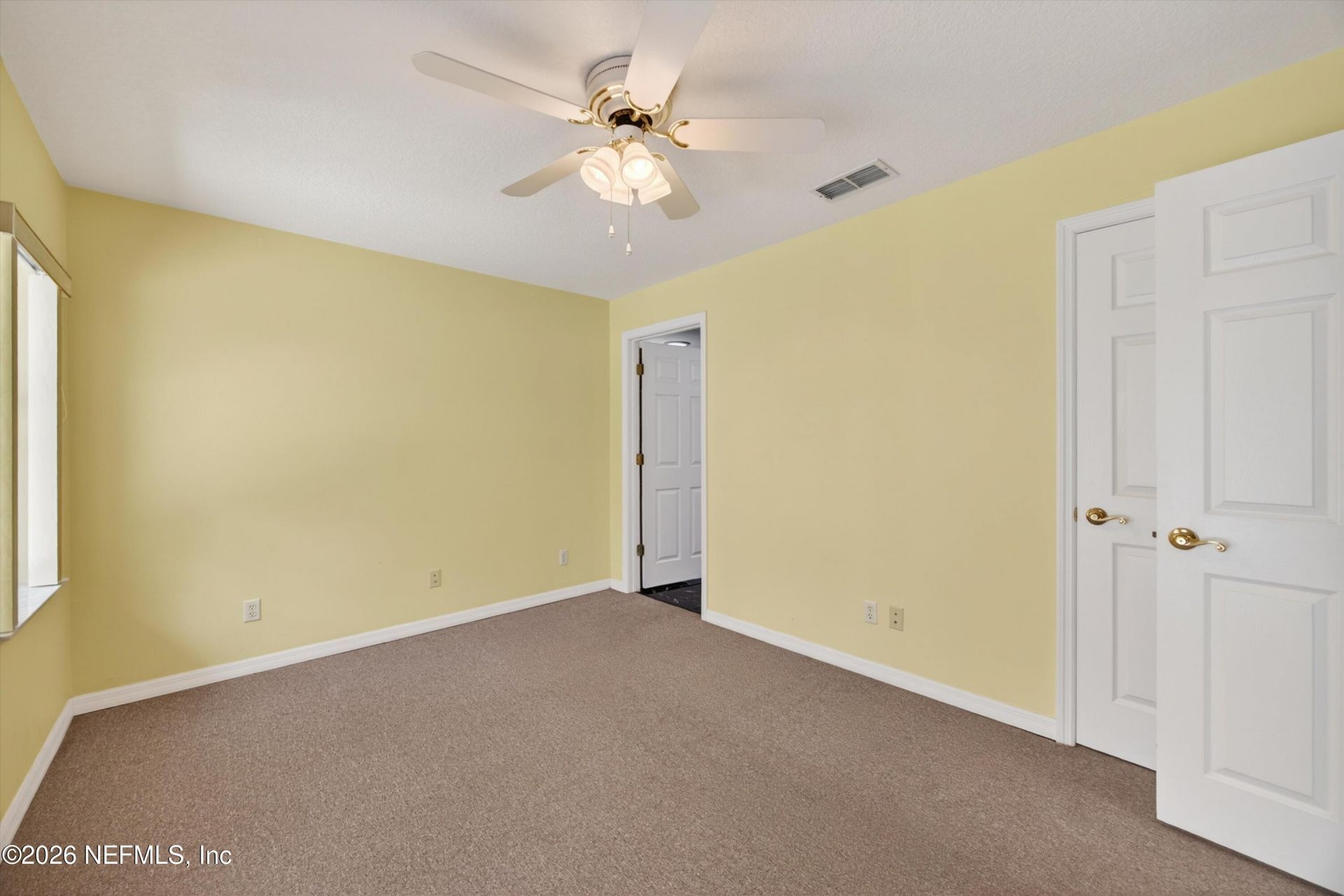 1720 County Road 13 S, Elkton, FL 32033 Photo