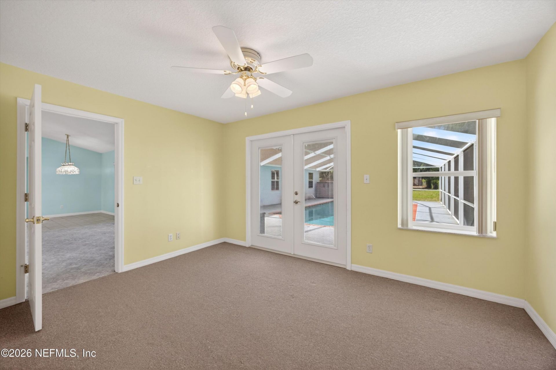 1720 County Road 13 S, Elkton, FL 32033 Photo