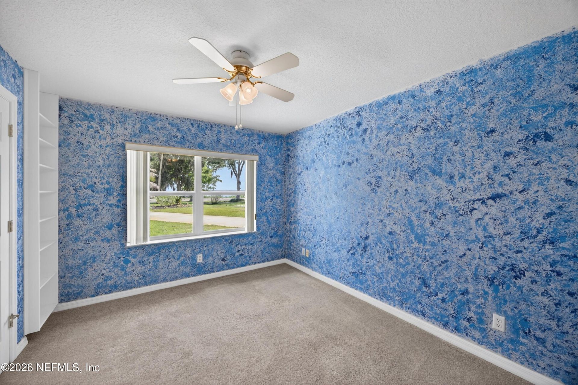 1720 County Road 13 S, Elkton, FL 32033 Photo