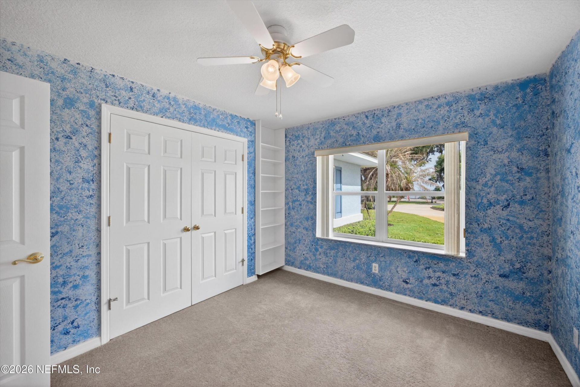 1720 County Road 13 S, Elkton, FL 32033 Photo