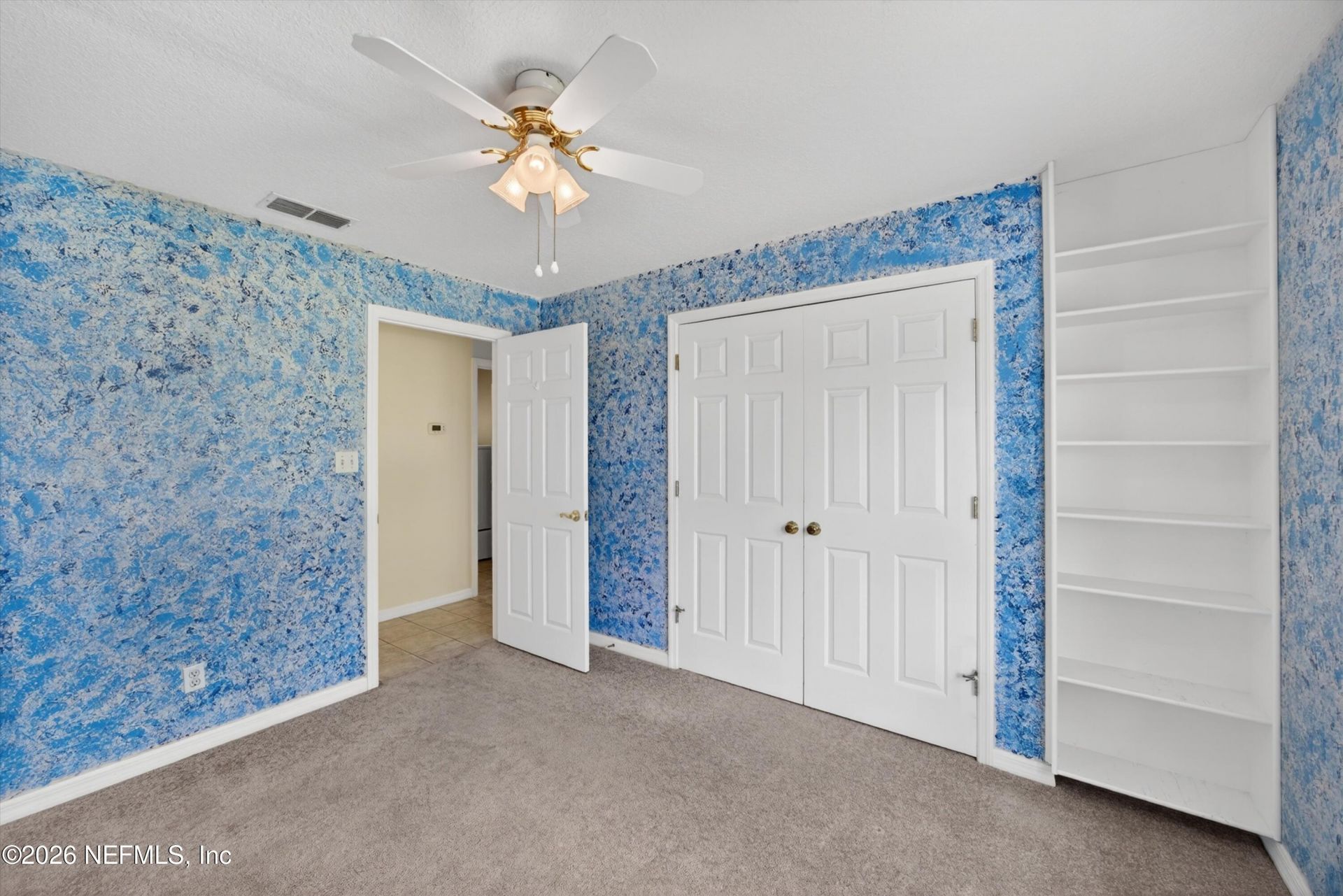 1720 County Road 13 S, Elkton, FL 32033 Photo