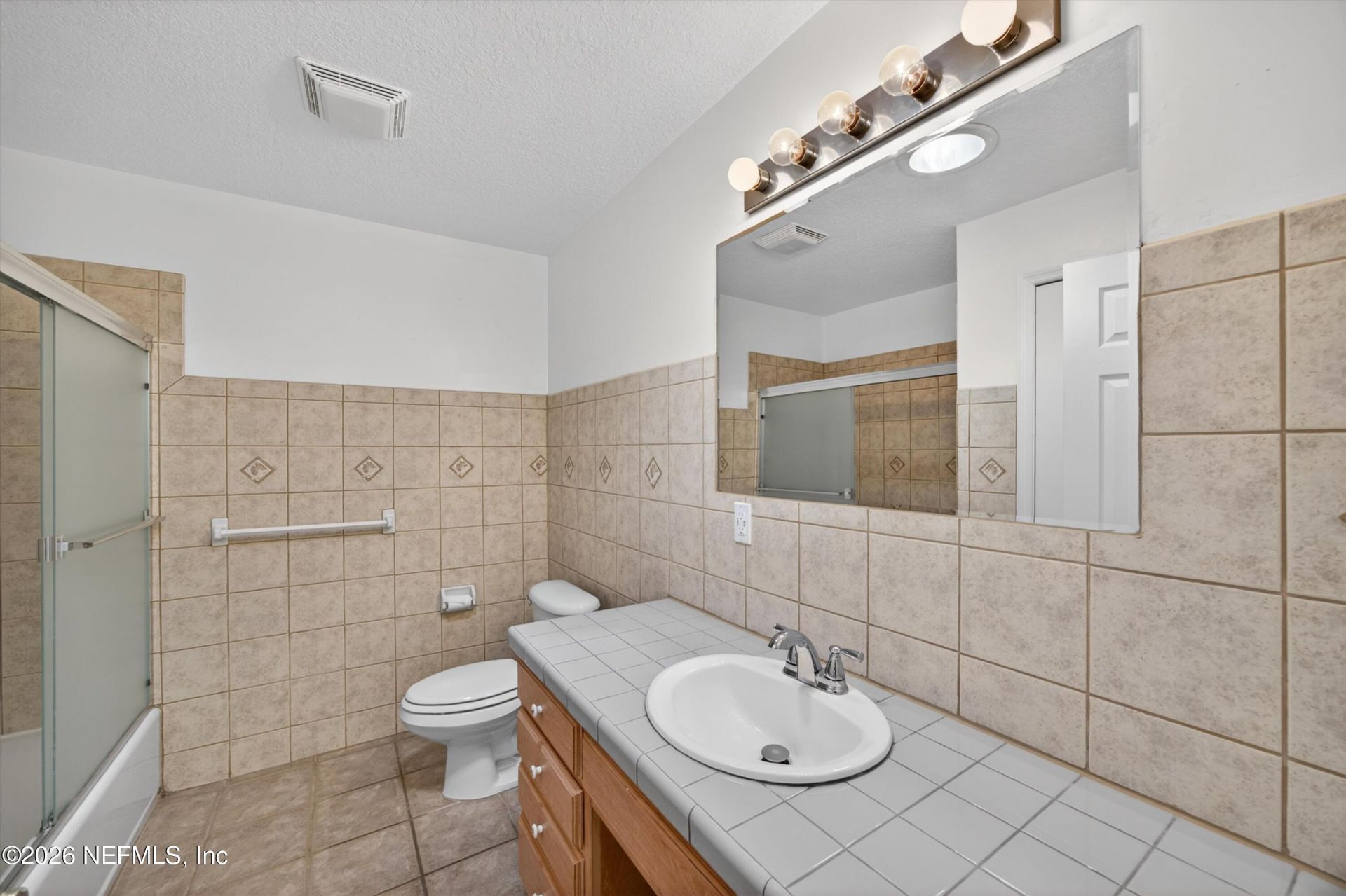 1720 County Road 13 S, Elkton, FL 32033 Photo