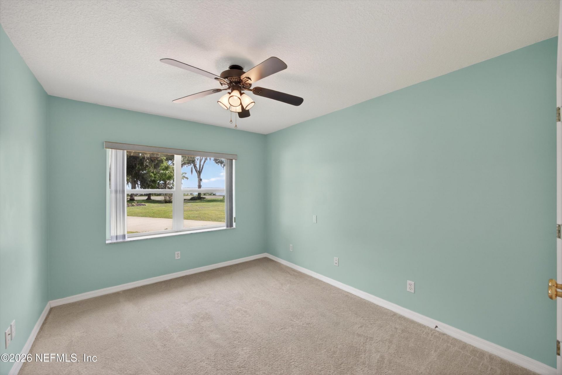1720 County Road 13 S, Elkton, FL 32033 Photo