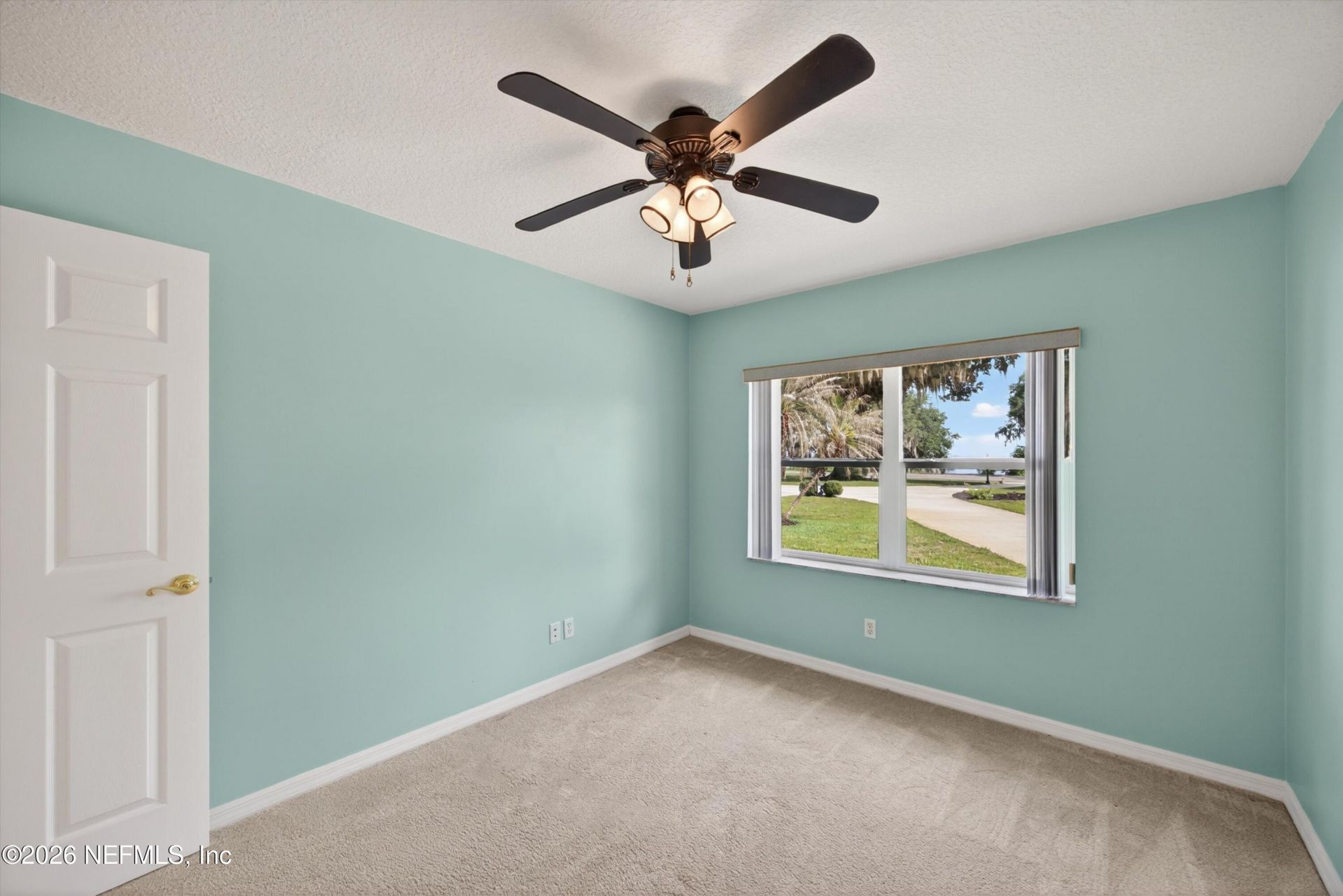 1720 County Road 13 S, Elkton, FL 32033 Photo