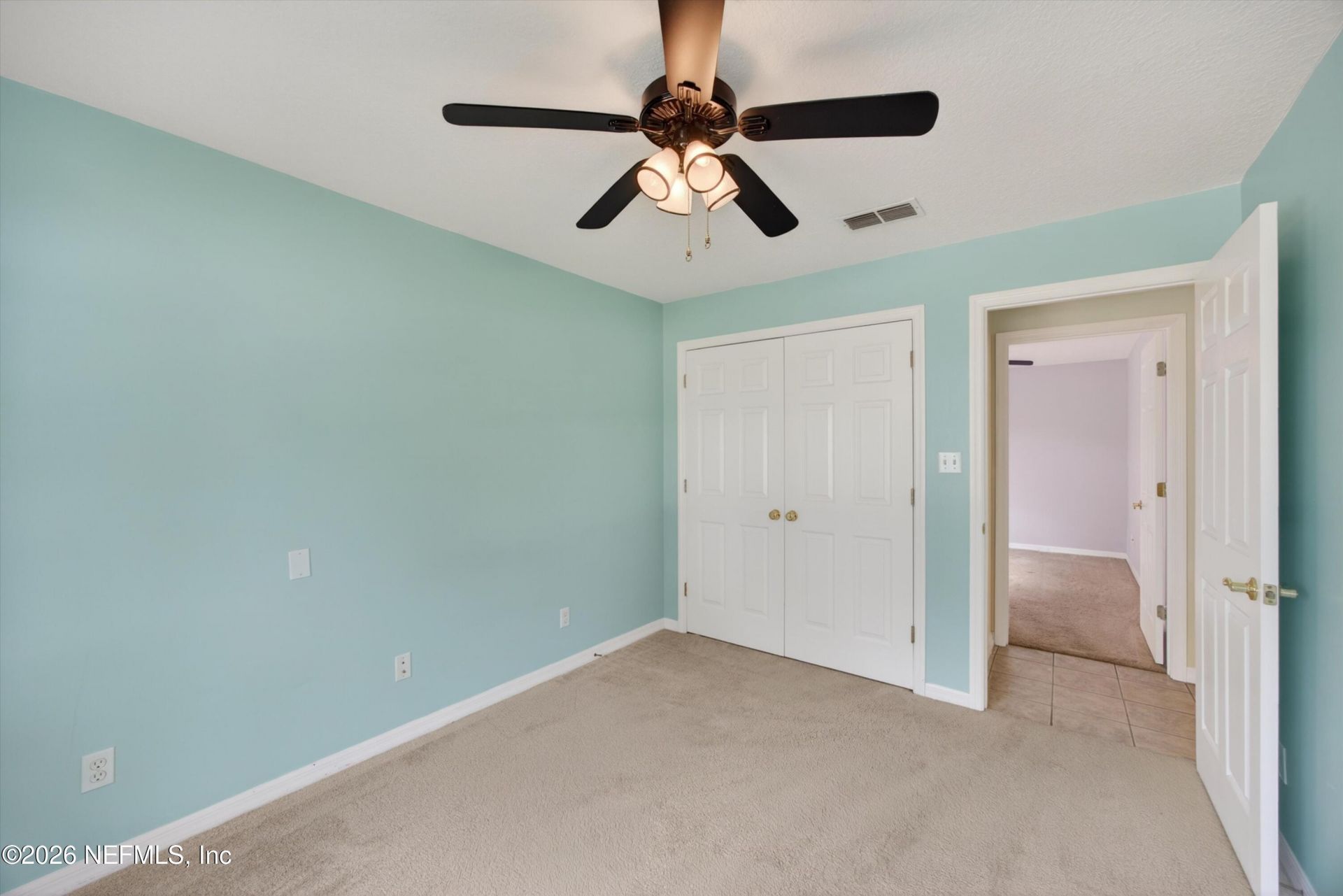 1720 County Road 13 S, Elkton, FL 32033 Photo