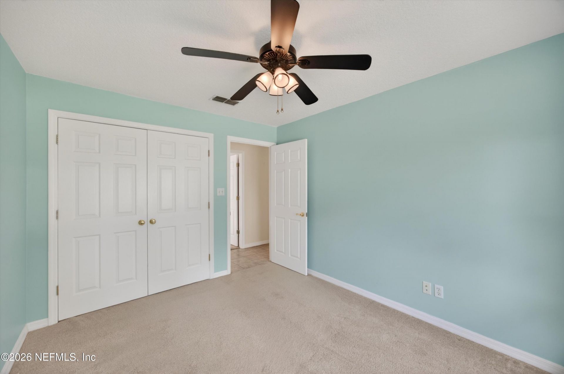 1720 County Road 13 S, Elkton, FL 32033 Photo