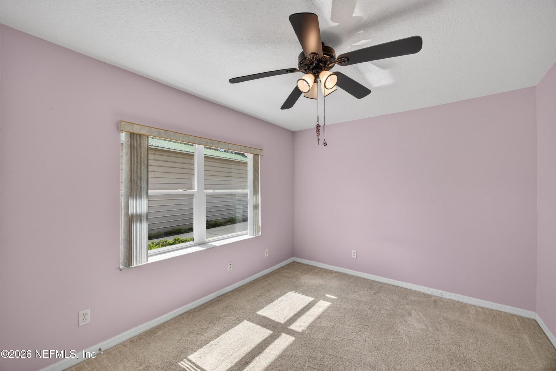 1720 County Road 13 S, Elkton, FL 32033 Photo