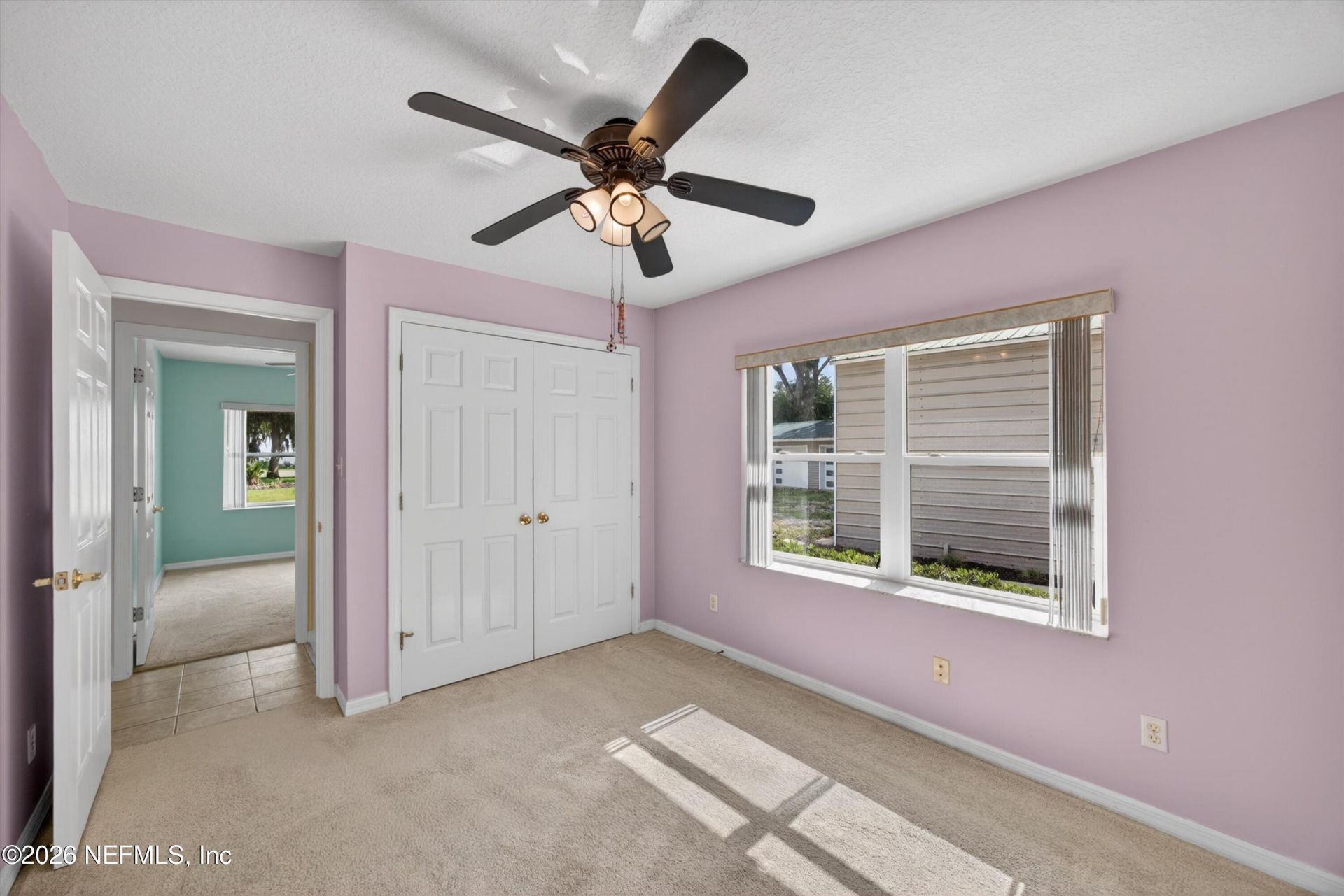 1720 County Road 13 S, Elkton, FL 32033 Photo