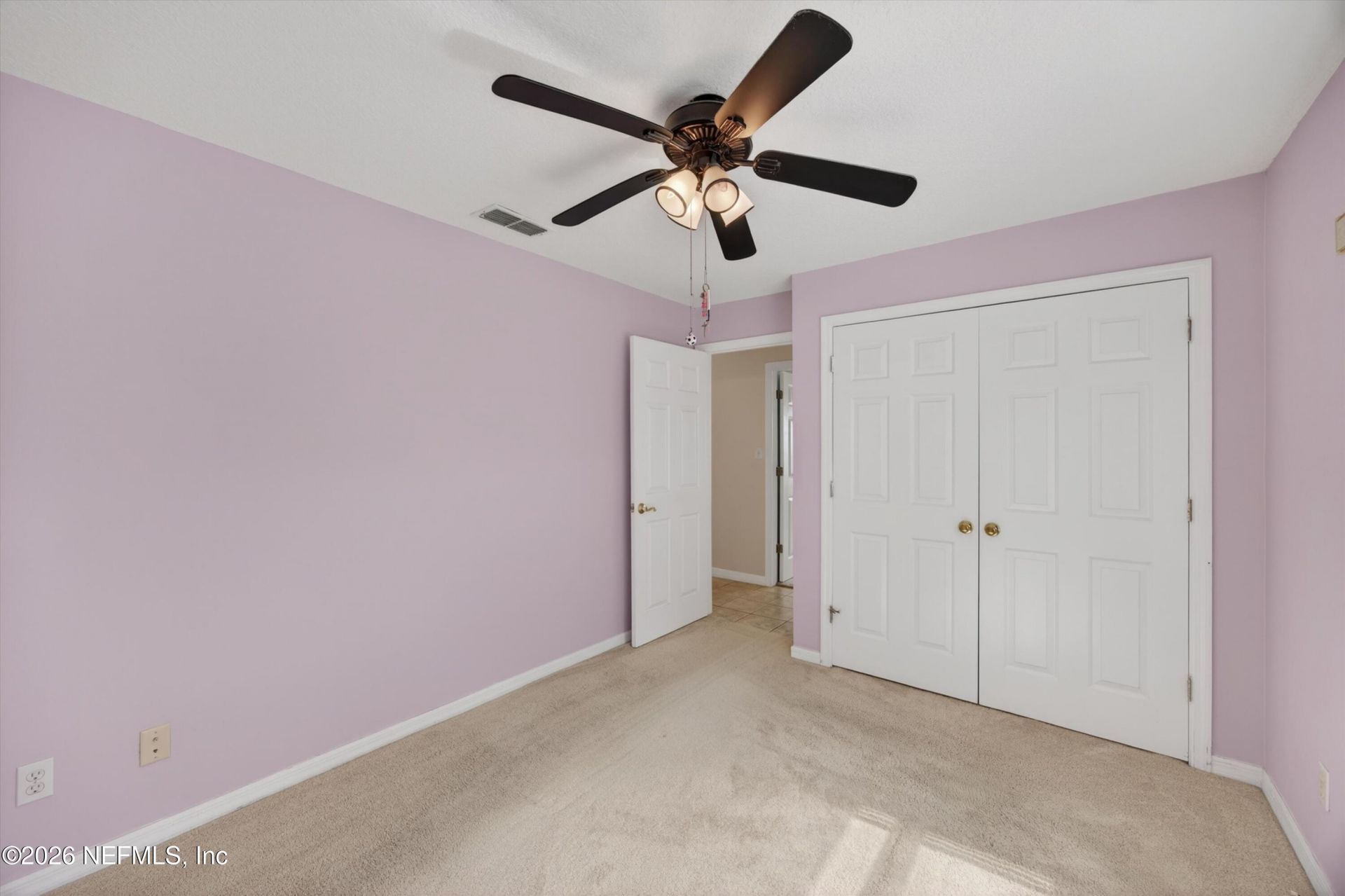1720 County Road 13 S, Elkton, FL 32033 Photo