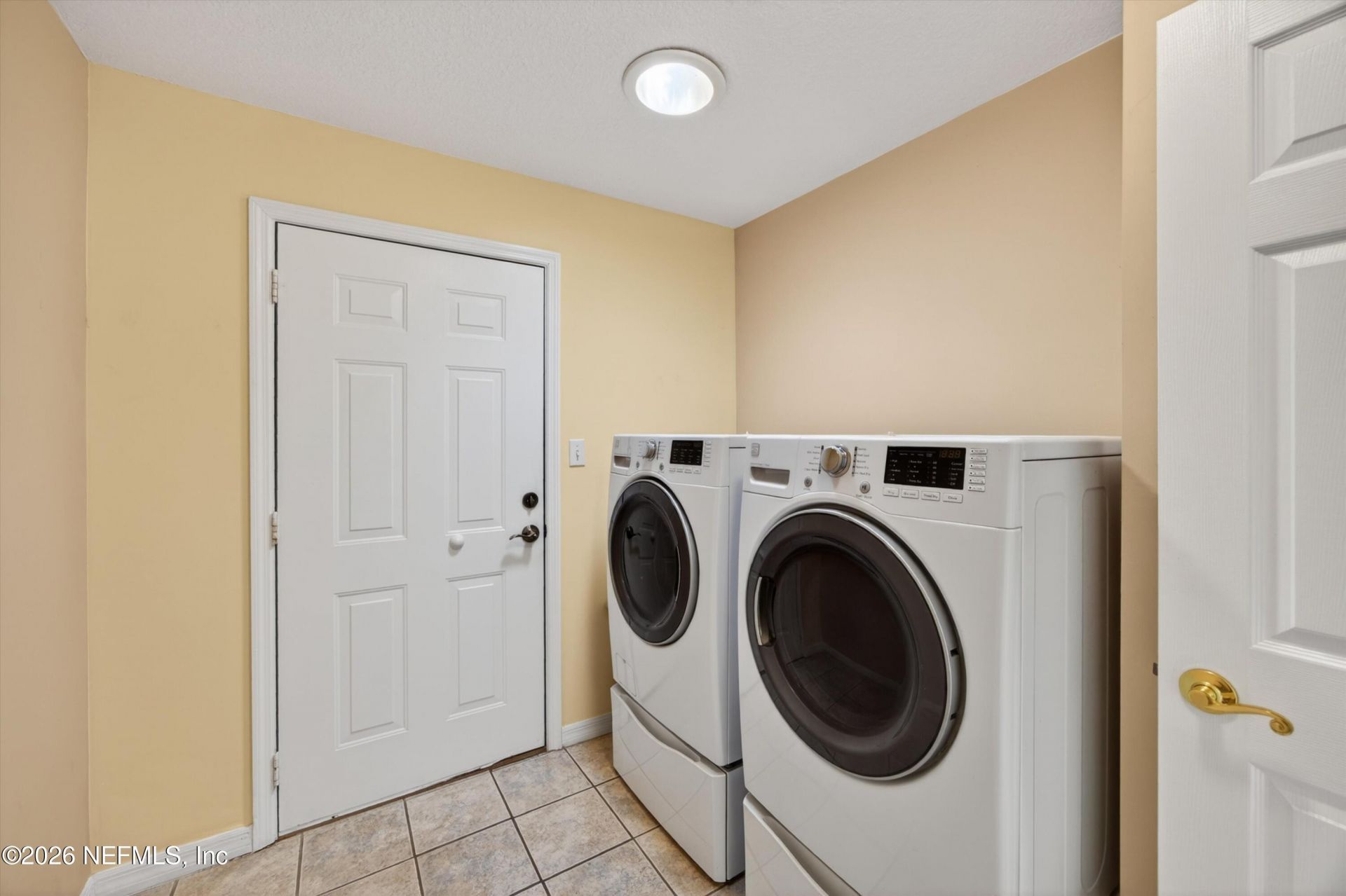 1720 County Road 13 S, Elkton, FL 32033 Photo