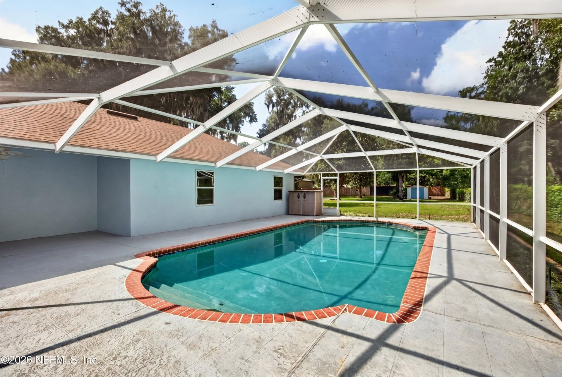 1720 County Road 13 S, Elkton, FL 32033 Photo
