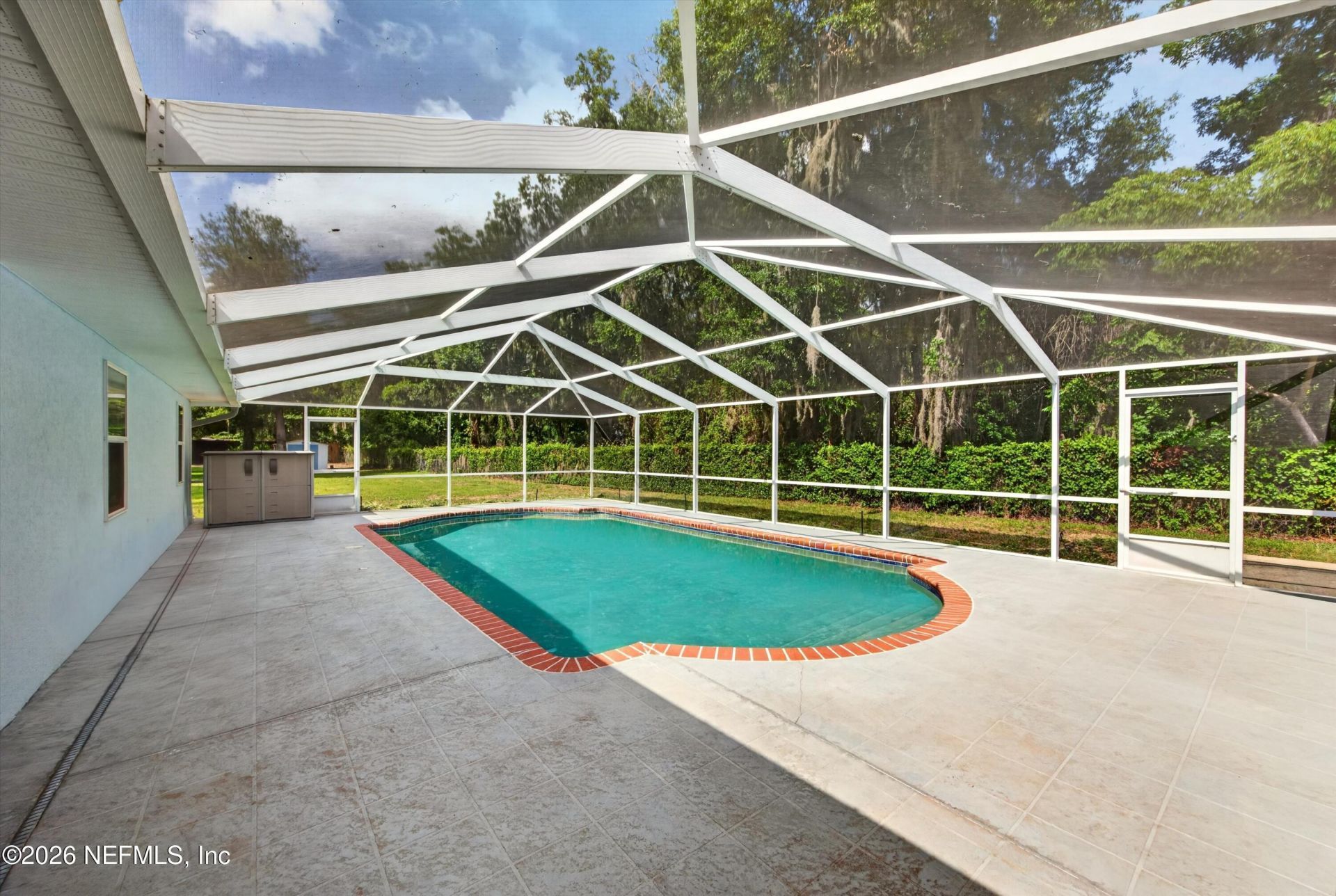 1720 County Road 13 S, Elkton, FL 32033 Photo