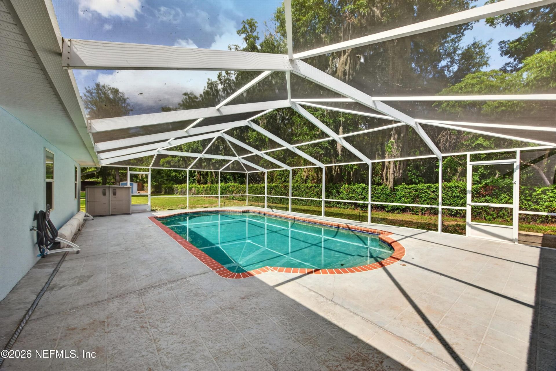 1720 County Road 13 S, Elkton, FL 32033 Photo
