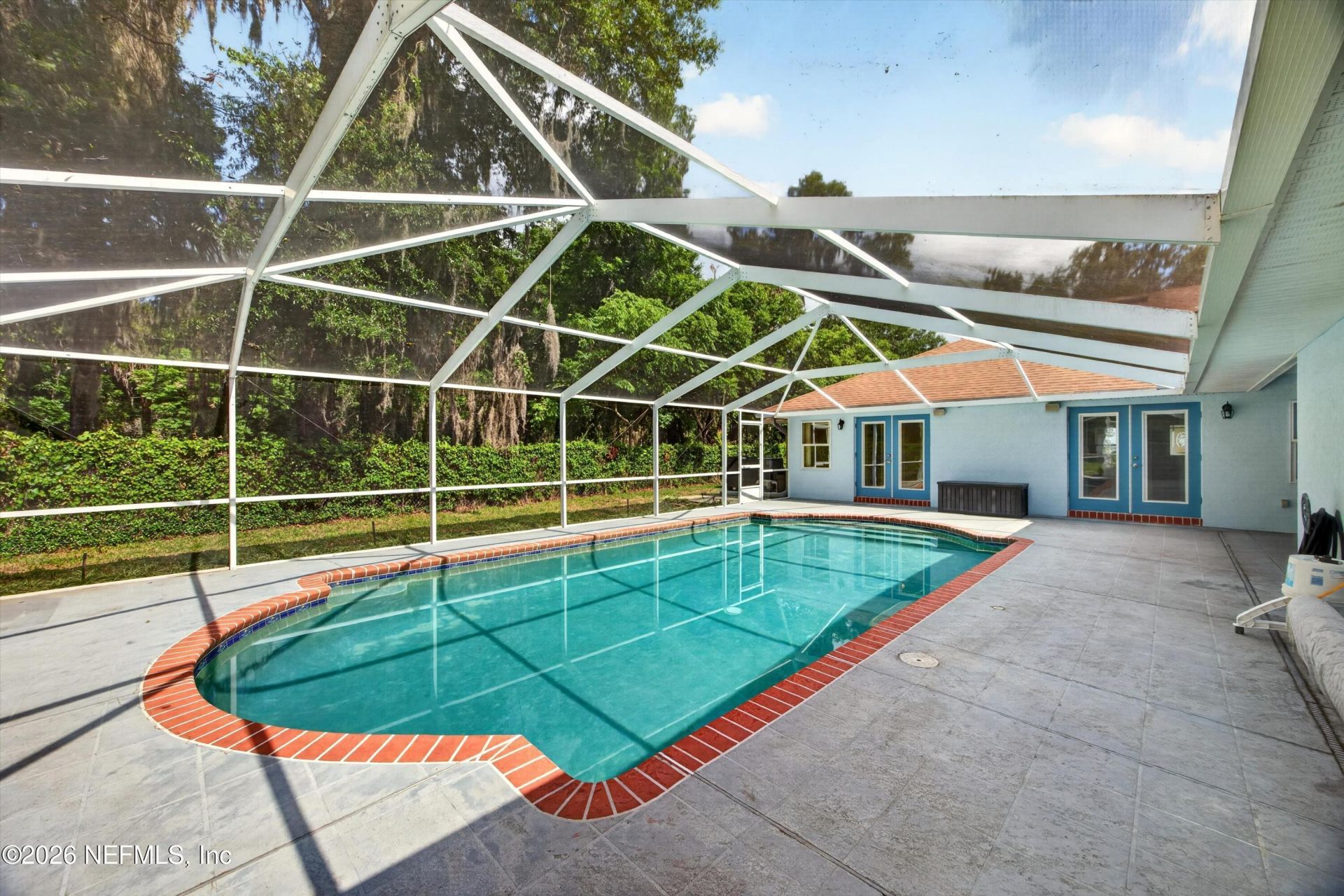 1720 County Road 13 S, Elkton, FL 32033 Photo