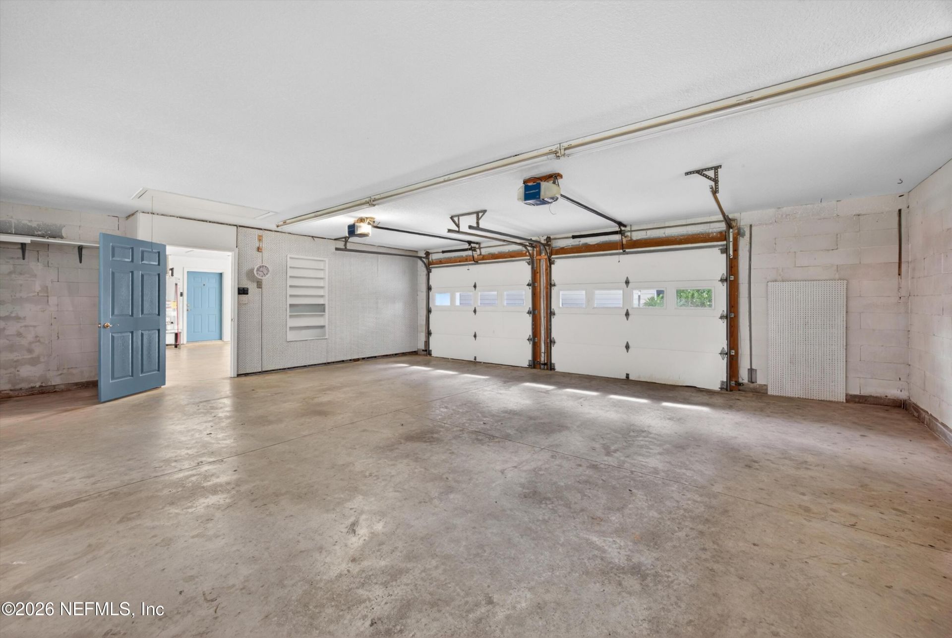 1720 County Road 13 S, Elkton, FL 32033 Photo