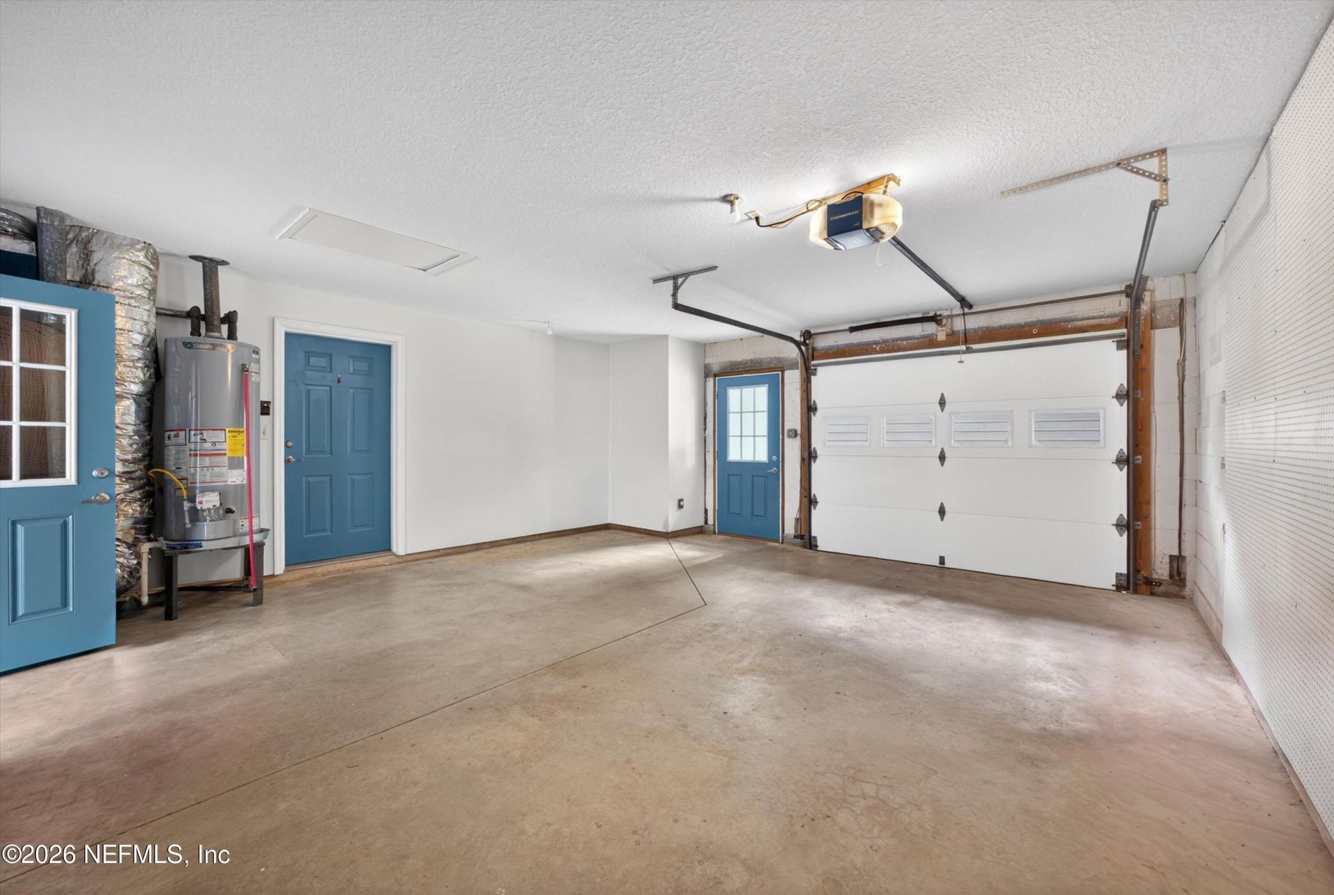 1720 County Road 13 S, Elkton, FL 32033 Photo