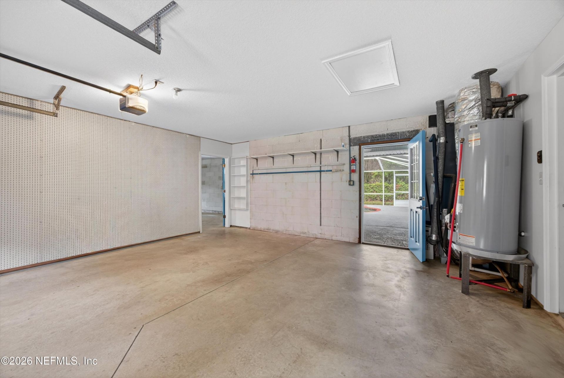 1720 County Road 13 S, Elkton, FL 32033 Photo