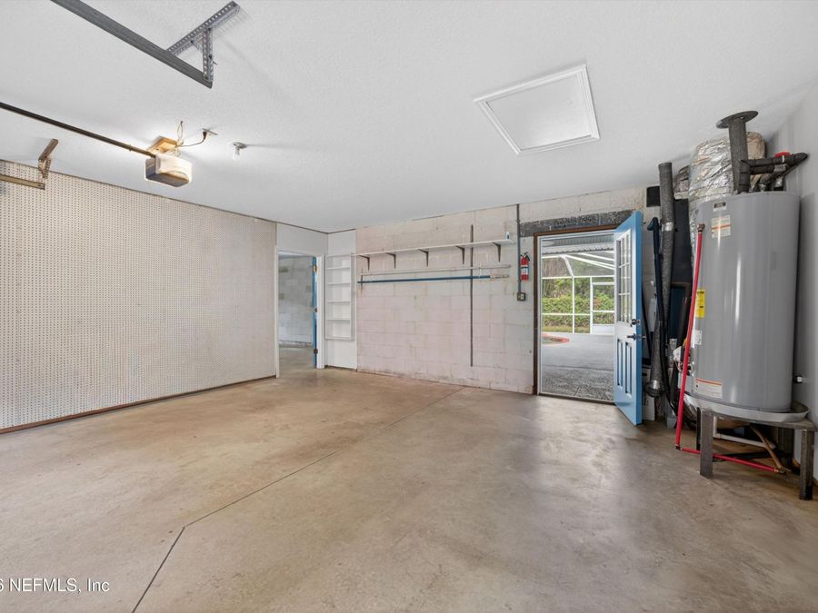 Property Image 56