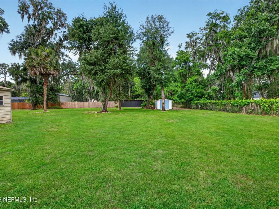 Property Image 60